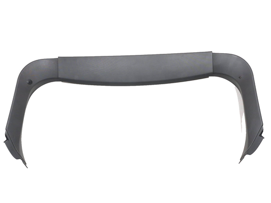 2014 Ford Focus St Tailgate Trim Cover Oem✅