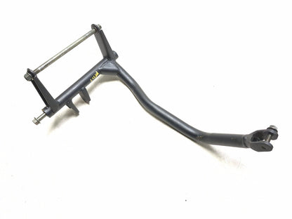 2025 Dongfang Df200stg Rear Swingarm Bracket OEM