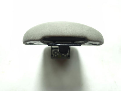 2012 Nissan Leaf Front Center Console Armrest OEM