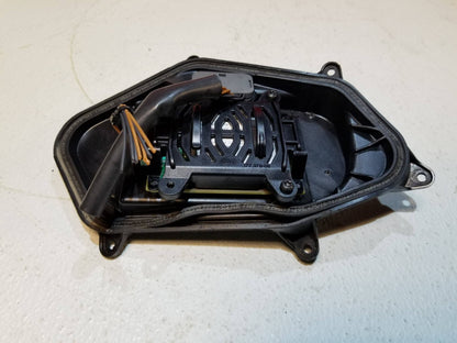 2014 Audi A6 Led Headlight Ballast Module OEM