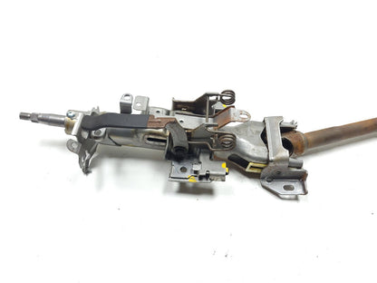 2007 - 2012 Mazda Cx-9 Steering Column & Shaft OEM