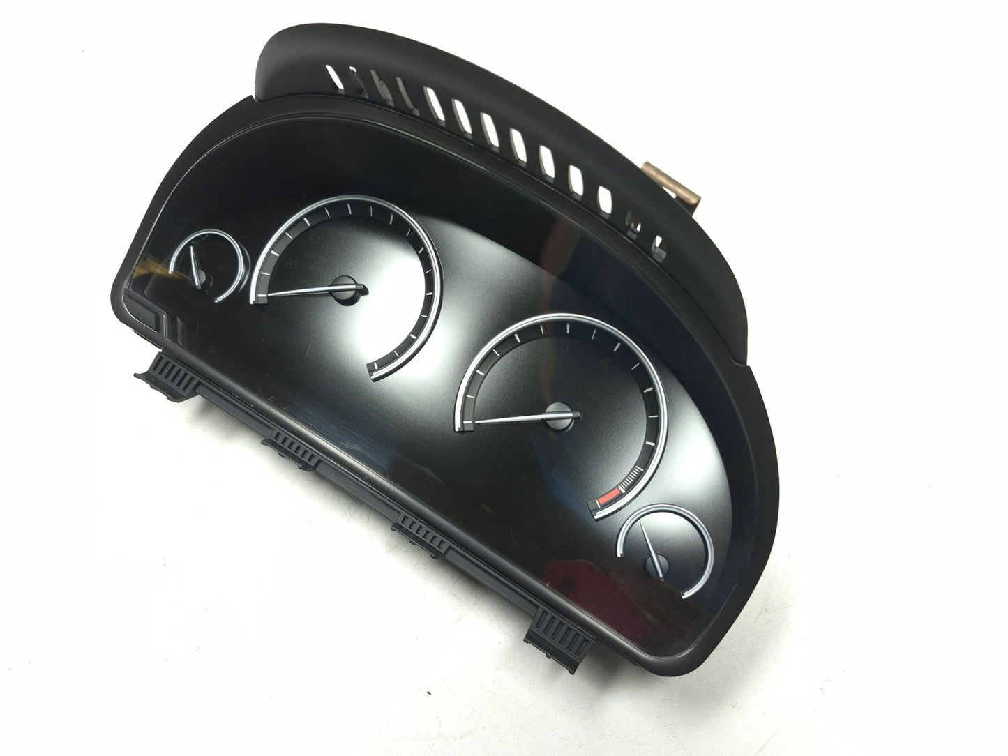 2011 BMW 750li Speedometer Gauges Instrument Panel Oem✅