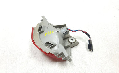 06 - 08 Kawasaki Ninja 650 Ex650 Tail Brake Light Lamp OEM