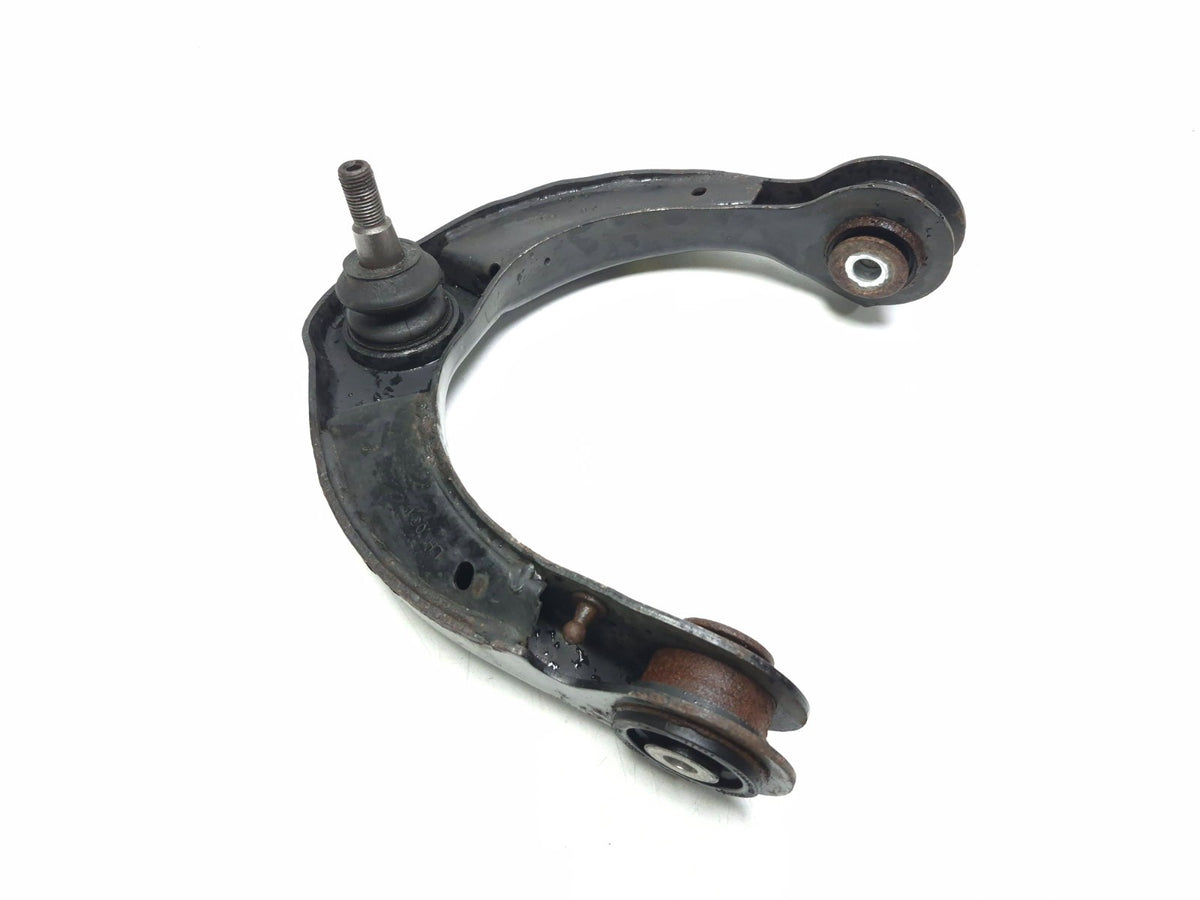 2011-2015 Jeep Grand Cherokee Durango Front Upper Control Arm Left & Right OEM