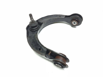 2011-2015 Jeep Grand Cherokee Durango Front Upper Control Arm Left & Right OEM
