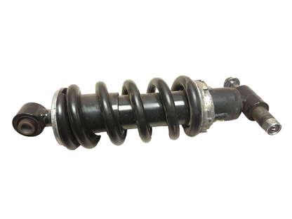 2024 Yamaha R3 Yzfr3 Rear Shock Absorber OEM
