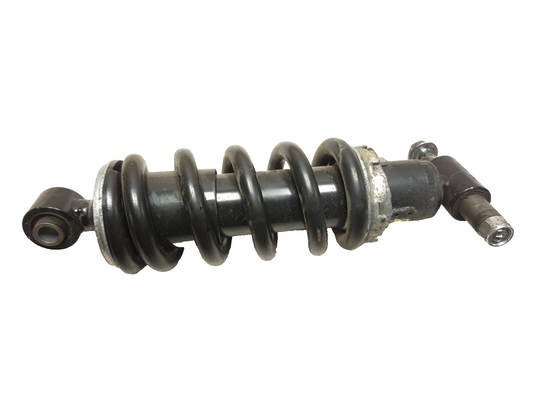 2024 Yamaha R3 Yzfr3 Rear Shock Absorber OEM