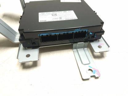 2018 Hyundai Sonata Theft Locking Keyless Entry Module 95480-c2300 OEM