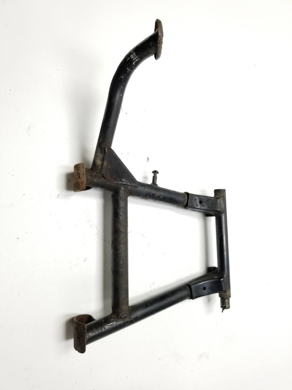 1990 Kawasaki Vn750 Vulcan Center Stand OEM