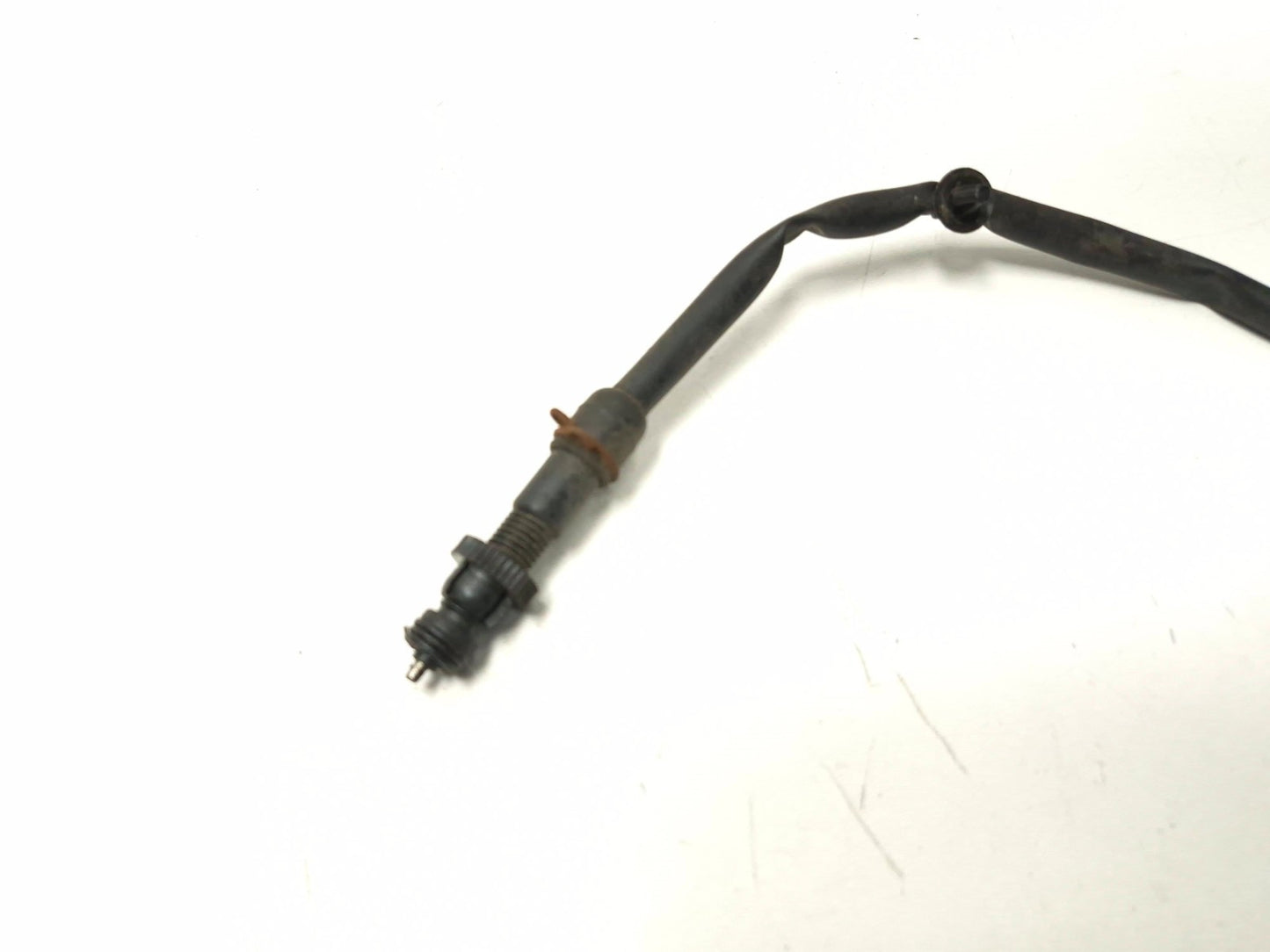 2023 Honda Navi Nva110b Rear Brake Light Switch OEM