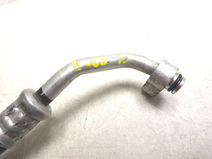 2011 Honda Cr-z Air Conditioning Hose Line Pipe Tube OEM