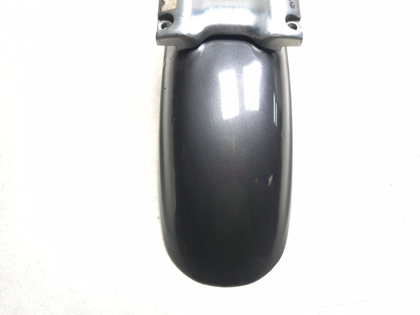 1993 Yamaha Virago Xv750 Front Fender OEM