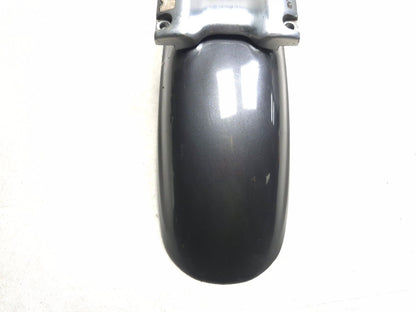 1993 Yamaha Virago Xv750 Front Fender OEM