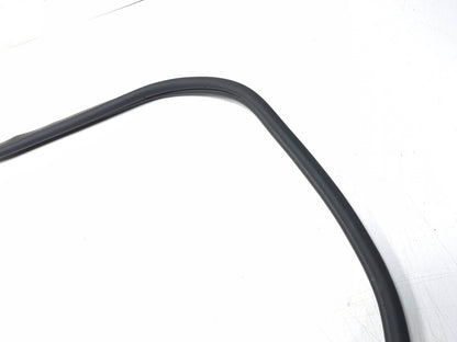 2017 Dodge Journey Liftgate Weatherstrip Seal OEM
