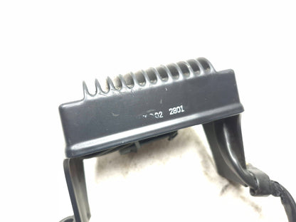 2002 Harley Davidson Touring Road King Voltage Regulator OEM