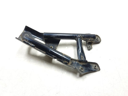 2006 - 2009 Suzuki Boulevard C50 Vl800 Exhaust Bracket Mount OEM