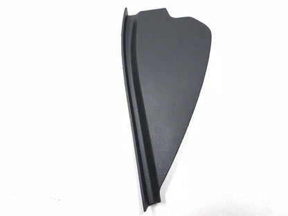 2021 Alfa Romeo Giulia Dash End Cap Cover Trim Pair Oem✅