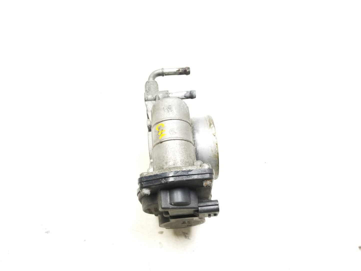 10-14 Nissan Rogue Throttle Body OEM ✅