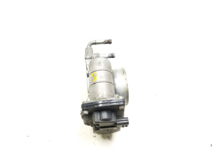 10-14 Nissan Rogue Throttle Body OEM ✅