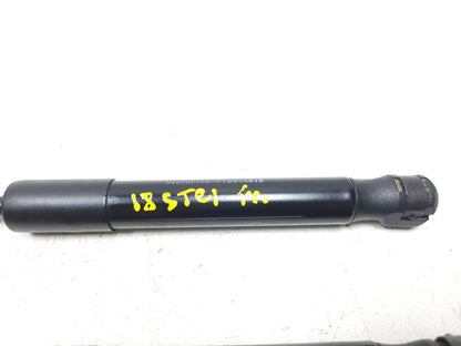 2018 Alfa Romeo Stelvio Front Hood Shock Lift Support Left & Right OEM