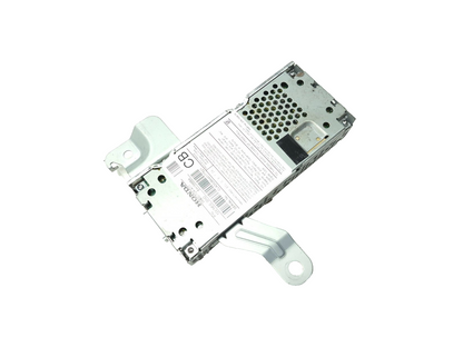 2017 Honda Accord Radio Tuner Module 39800-t2a-a11 OEM