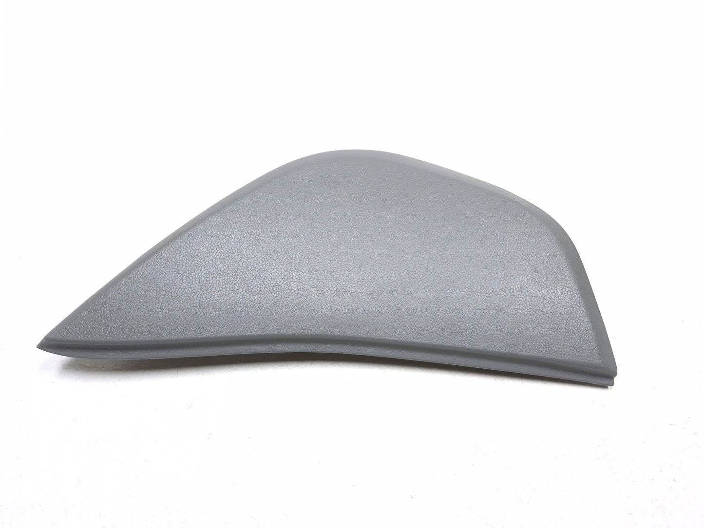 2014 Hyundai Accent Dash End Cap Cover Left & Right OEM