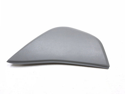 2014 Hyundai Accent Dash End Cap Cover Left & Right OEM