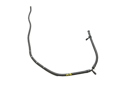 2020 - 2023 Ktm 390 Adventure Charcoal Filter Hose Drain Pipe OEM