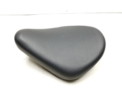 2017 - 2019 Honda Cmx300 Cmx500 Rebel Front  Seat  OEM