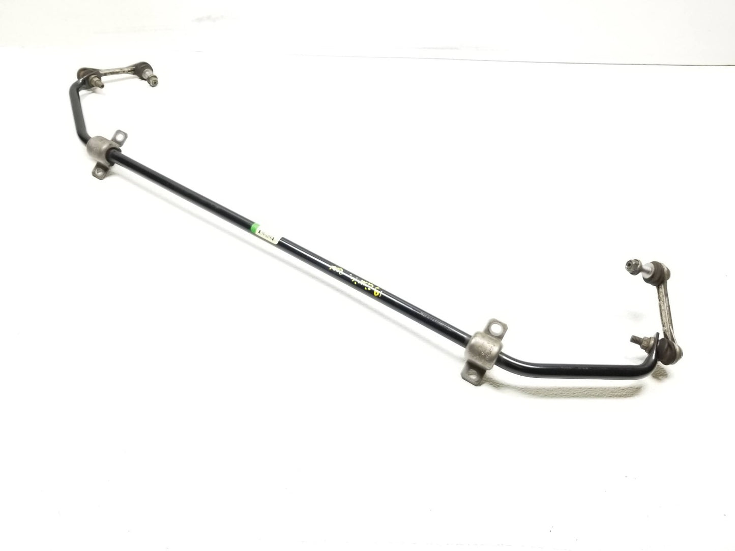 2019 Alfa Romeo Giulia Rear Stabilizer Sway Bar OEM