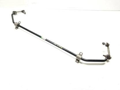 2019 Alfa Romeo Giulia Rear Stabilizer Sway Bar OEM