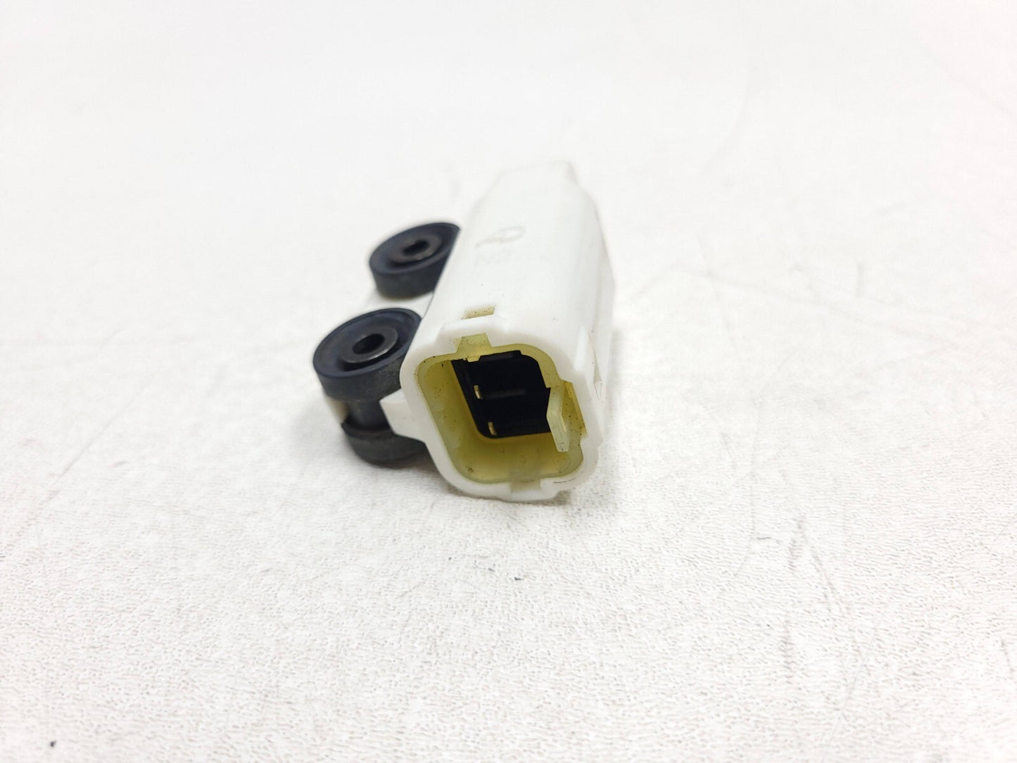 15 - 23 Yamaha Yzf-r3 R3 Tip Over Sensor  OEM