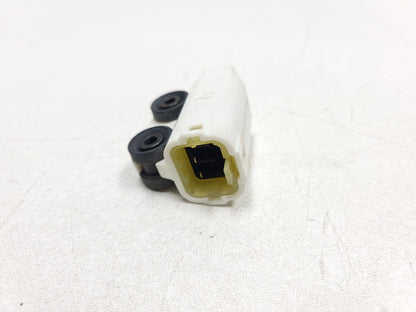 15 - 23 Yamaha Yzf-r3 R3 Tip Over Sensor  OEM