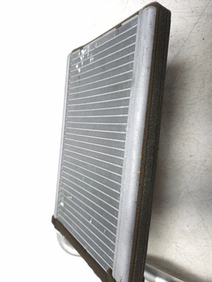 2013 Hyundai Genesis Coupe Heater Core OEM