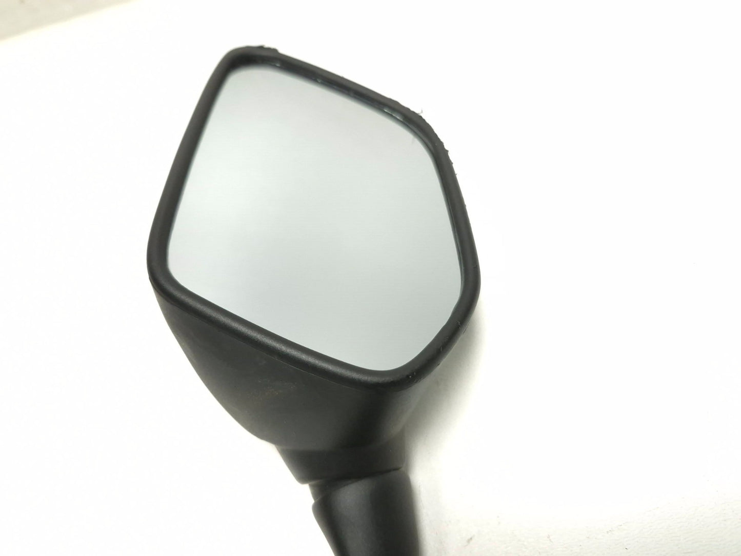 2025 Yamaha R3 Yfz320 Side Mirror Right OEM