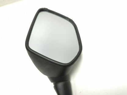 2025 Yamaha R3 Yfz320 Side Mirror Right OEM