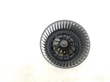 12 - 14 Ford Focus Blower Motor OEM