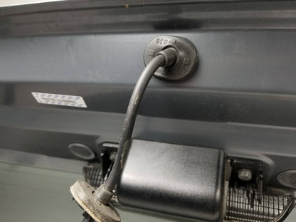 2020 Hyundai Venue Trunk Hatch Tailgate Paint : R3g✅