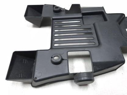2023 Csc Rx3 Rx4 Adventure Rear Rear Grab Bar Box Support Plate OEM