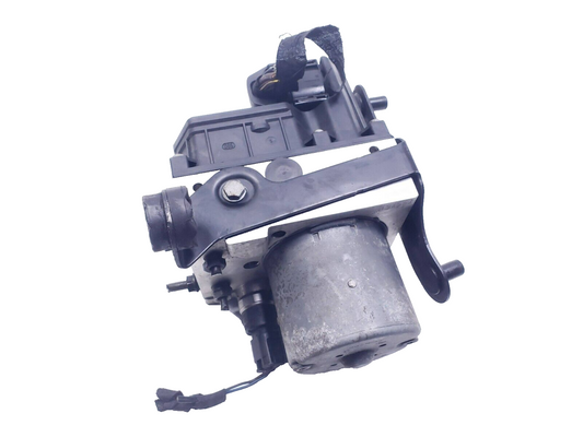 2005 BMW 745li ABS Anti Lock Brake Pump OEM