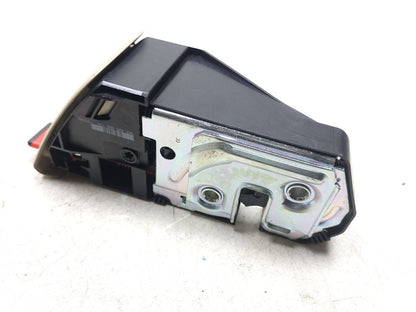 2009 - 2016 Audi A4 S4 Sedan Rear Seat Backrest Release Handle 2pcs OEM