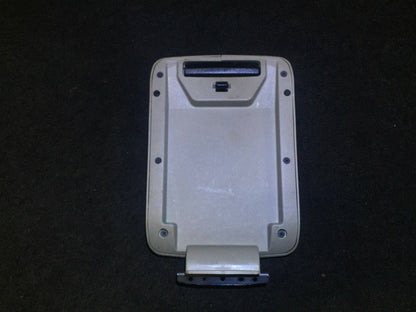 2010 Subaru Impreza Center Console Lid  Armrest OEM