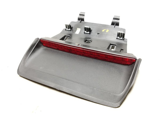 2013 Chrysler 200 Center & Third Brake Light Assemblies OEM