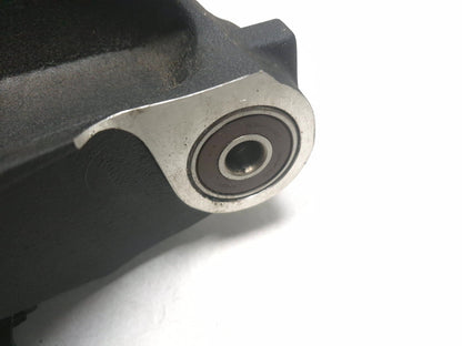 2023 Can-am Ryker 600 Rear Swingarm OEM