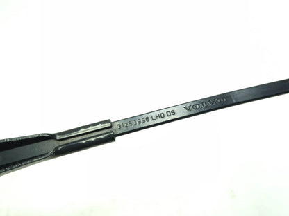 2012 Volvo C30 2.5l Winshield Wiper Arm Left & Right Pair OEM