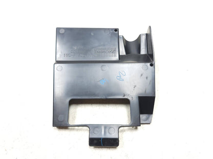 2015 - 2018 Yamaha Yzf-r3 Yzfr3 Rear Back Tail Battery Tray Fairing Cowl OEM