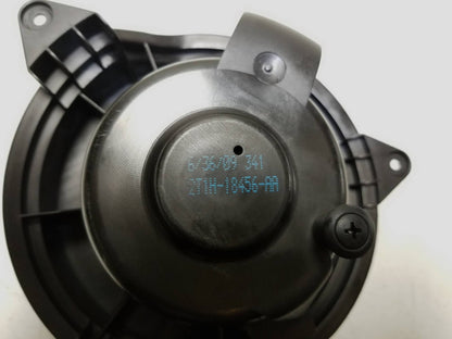 10 - 13 Ford Transit Connect Blower Motor OEM