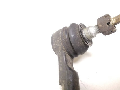 2014 - 2019 Kia Soul Power Steering Gear Rack & Pinion OEM