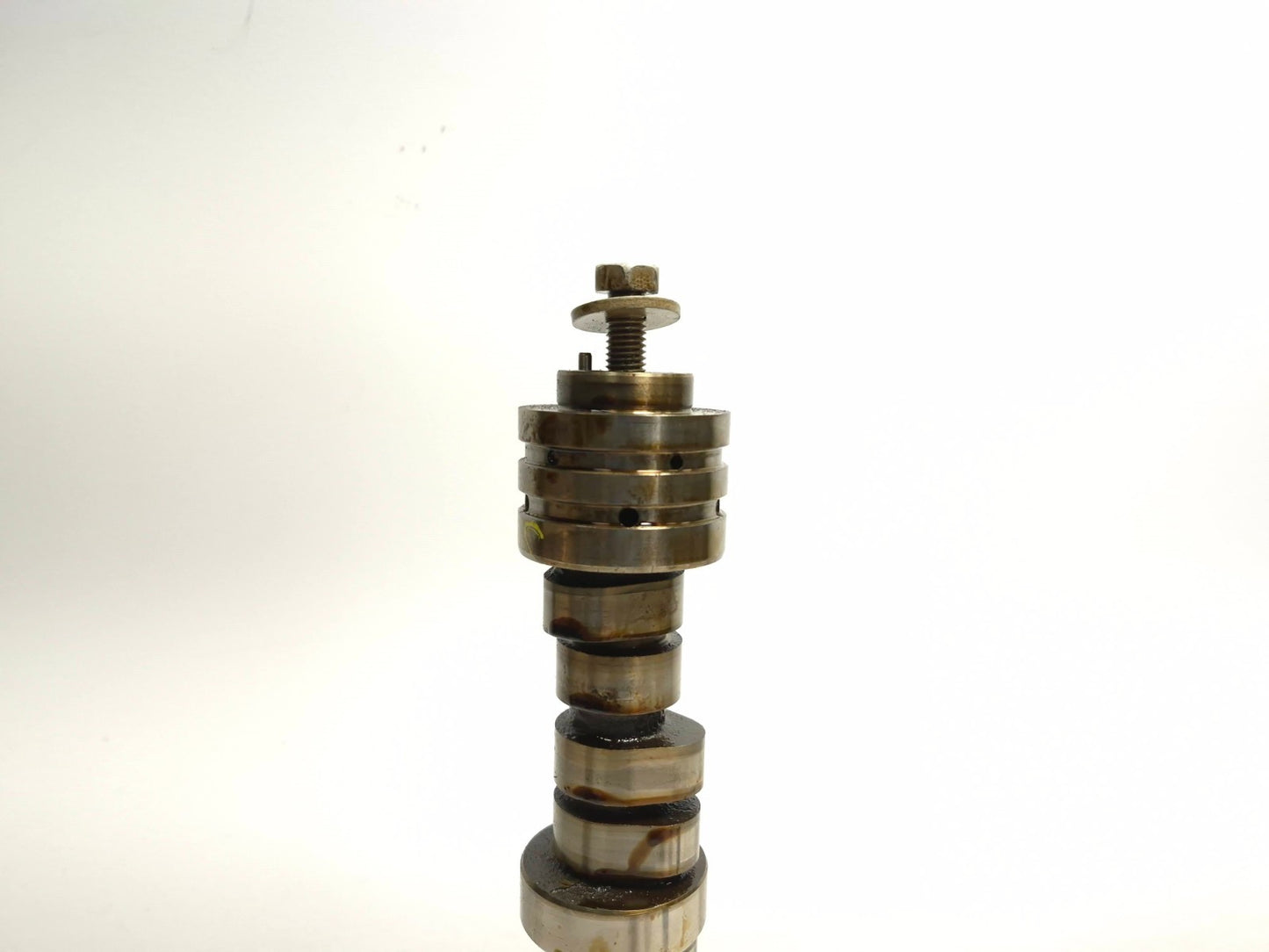 2020 Dodge Challenger 5.7l Engine Camshaft OEM