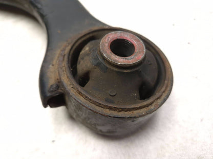 2009 Hyundai Sonata Front Lower Control Arm Passenger Side Right OEM